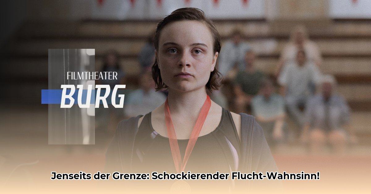 jenseits-der-blauen-grenze-wahre-geschichte